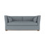 Rivington Flare Square Track-Arm Loveseat-412309665-412309623-412294592
