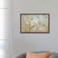 Spring Gathering by Danhui Nai - Gallery-Wrapped Canvas Giclée on Canvas-1650626840-1650626846-1650626845