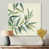 Toile tendue