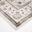 Tapis d'intérieur gris Moreno-1383204094-1383576995