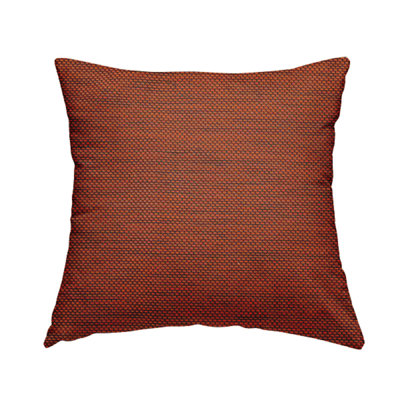 Felisberto Rectangular Cushion