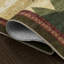 Tapis lavables imprimés Eddie Bauer-126492482-126739693