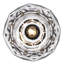 Monteur Quaseem-258309908