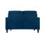 Causeuse Serpa-124600966