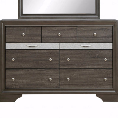 Commode Basic