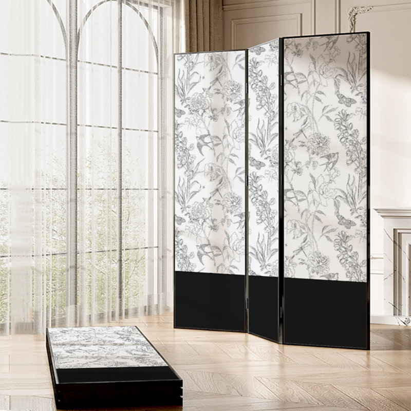 Tuan, 70.87" H x 70.87" W x 0.98" D