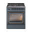 ILVE Nostalgie II Noblesse 30 in Dual Fuel Range-327453427-327453389