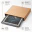 Print-1659290899-1659290897