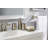 Lima Soap / Lotion Dispenser