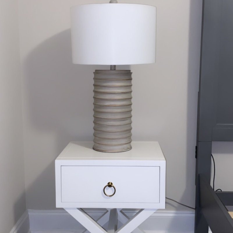 Customer review by Veronica