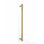 Emtek Freestone Appliance Pull
