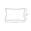  Coussin Sunbrella-86965079