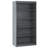 Bookcase-15959965-73052944