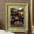 Antique Gold