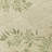 Lac Washable Floral Indoor / Outdoor Rug-584134195
