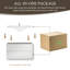 Meuble-lavabo flottant 36 po avec lavabo 36 po-1858866570-1858866571
