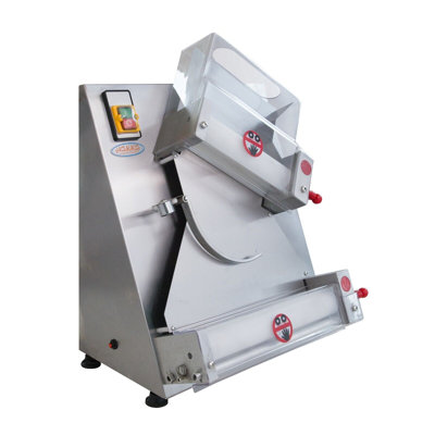 Machine à pâtisserie Hakka