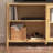 60W TV Stand For Living Room