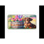 Polyester Desk Pad-931369832