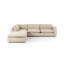 Ingel Sectional-1060183881-1028321497