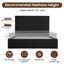 Lit de rangement rembourré hydraulique Yamada-710188144-728771458