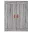 Goudreau Sideboard-172591185