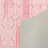 Premium 3D Printed Area Rug, 100% Polyester, Antibacterial, Non-Slip PVC Felt Bottom | 8 mm Pile Height, Machine Washable, Durable & Stylish for Living Room, Bedroom, & Home Décor-1131721833