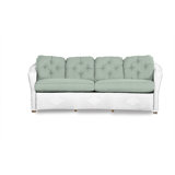 Reflections Outdoor 4 - Seat Patio Sofa