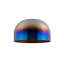 Dome Pendant Shade-850577528-850577533