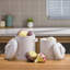 Food Storage Container-1404966782