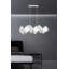 Anna-Lisa 6 - Light Kitchen Island Pendant-1394276259