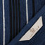 Ensemble de serviettes en coton uni et jacquard Sadie Zero Twist-1260914522-1260912888-1260912801