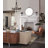 Kingsley 5 - Light Coastal Chandelier-685459539
