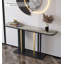 Table d'appoint contemporaine contemporaine-161940902-161940904