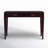 Fayra Mazekine 45" Console Table-1006433847