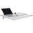 Wesle Floating Desk-1847490763