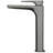 Vessel Sink Bathroom Faucet-52999479
