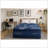 MIDNIGHT POCKET UNIT CORE 14"-933740020