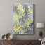 Forsythia Blooms II - galerie Cavas sur mesure-118049766