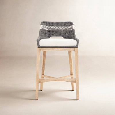 Bowker " Bar Stool