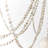 Sandra Chandelier