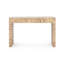 Morgan 45'' W Console Table-118105811-100967955