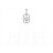 Loretto Four Light Chandelier from Generation Lighting -116119475-116119479-116119481