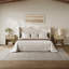 Table de chevet 1 tiroir Consiglia Boho-1816177326-1826844026