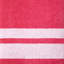 Mareta Beach Towel-1493449353