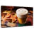 Yarlin Pumpkin Spiced Foamy Coffee-108929196