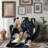 Throw Blanket-2027120546