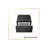 LG SIGNATURE 29" Laundry Pedestal