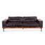 Chiavari Sofa-2081028781