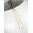 Bronsyn 1 - Light Single Pendant-44138625